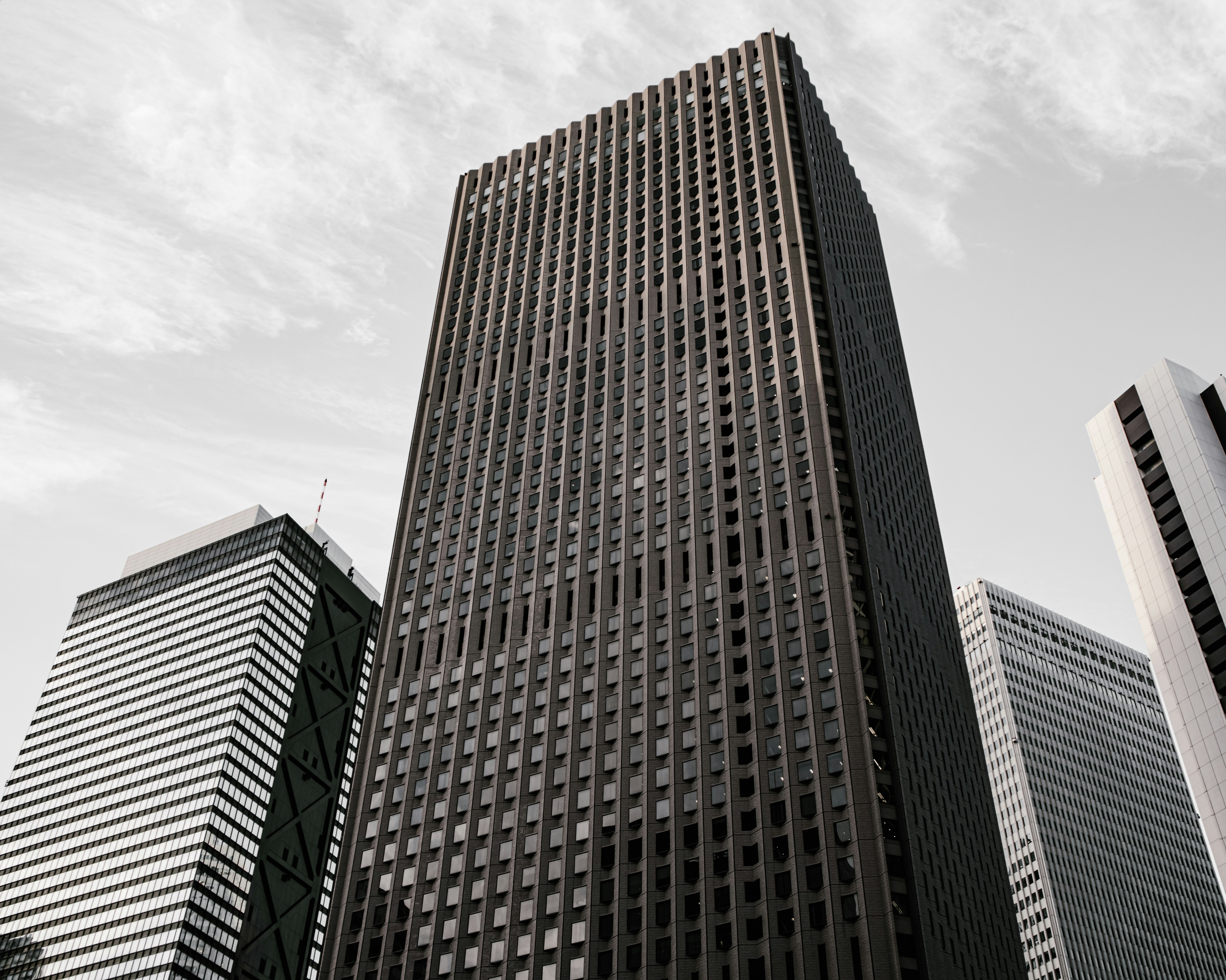 Understanding Corporate Liability: What Business Owners Need to Know