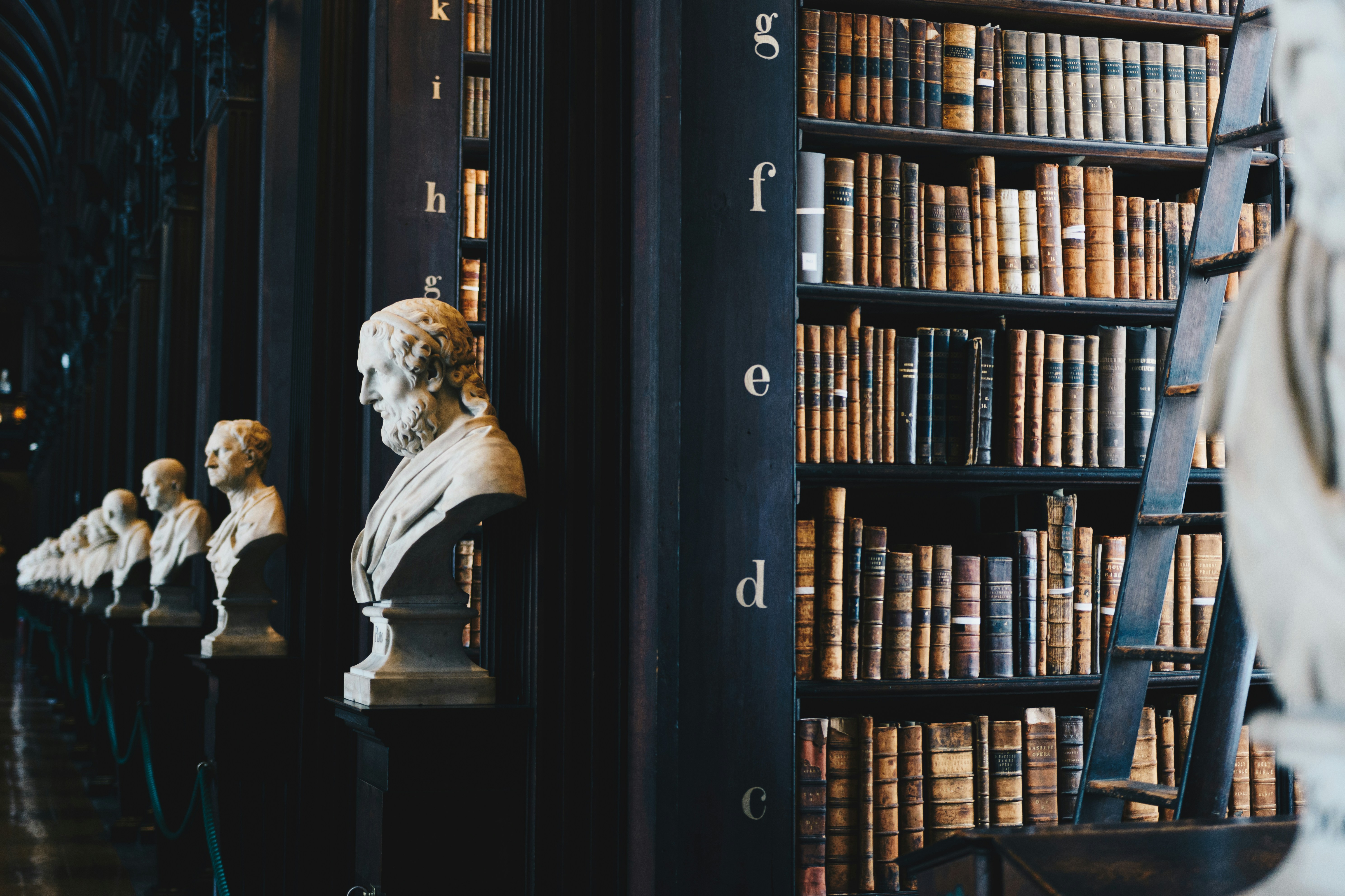The Evolving Landscape of Family Law in 2025