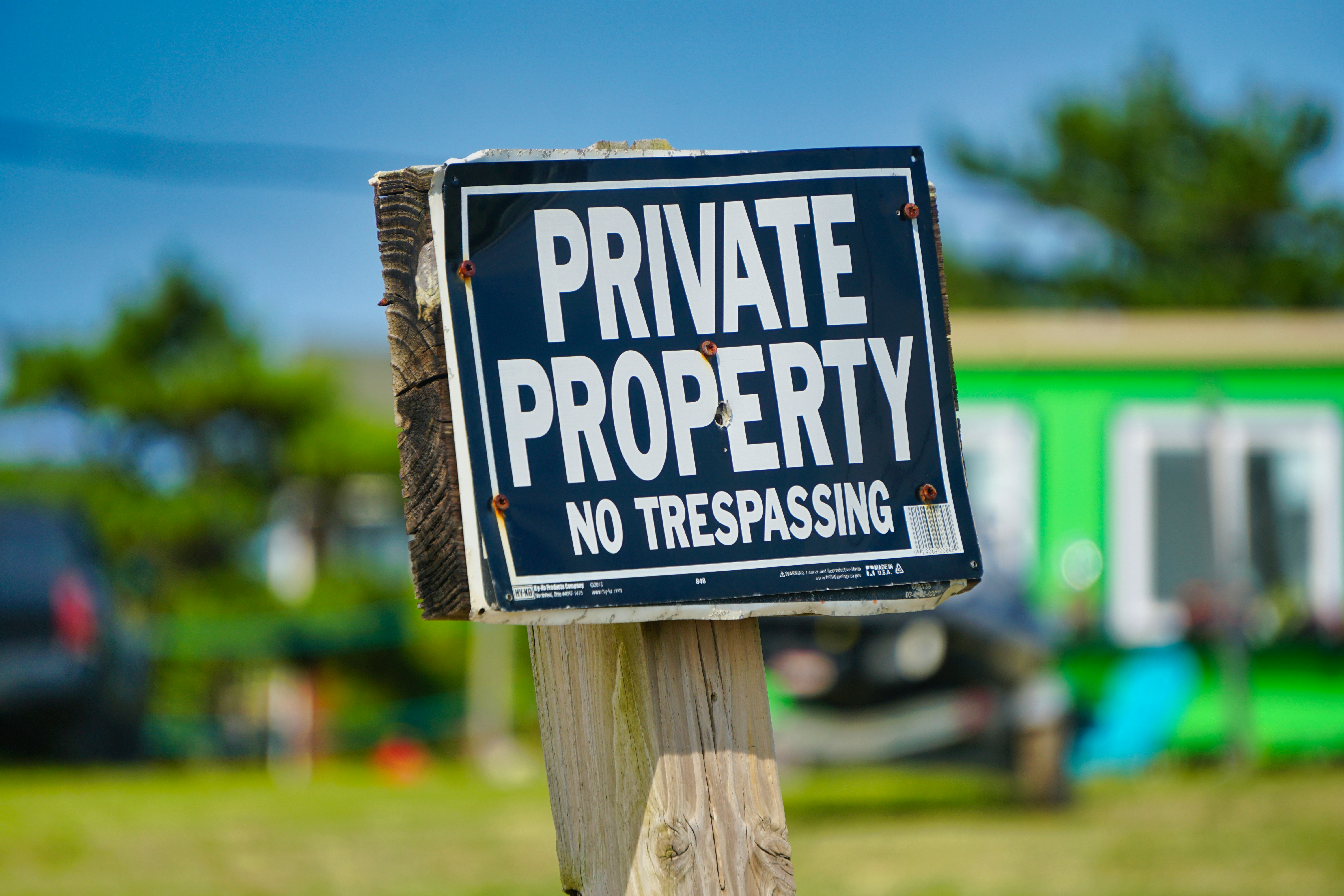 Intellectual Property Protection in the Digital Age