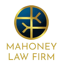 Madini Legal